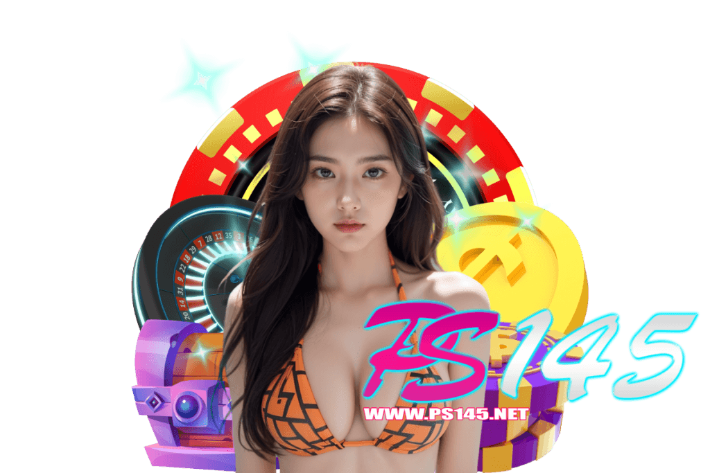 ps145 slot
