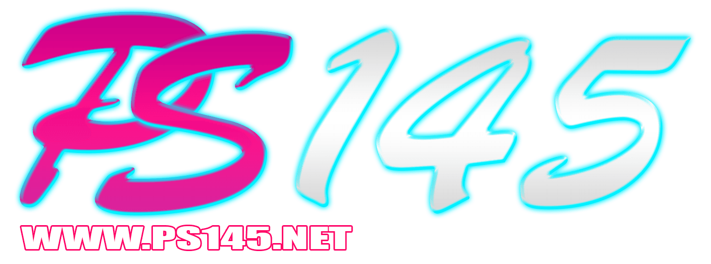 ps145